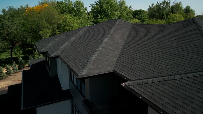 Skylights in Harvey, MI